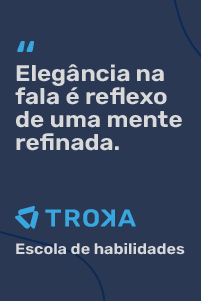 Leia mais sobre o artigo Banner 200×300