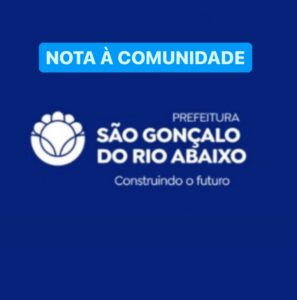 Leia mais sobre o artigo Prefeitura Reforça Segurança e Decide Manter Gonçalo Folia 2024 Após acidente com Motorista Alcoolizado