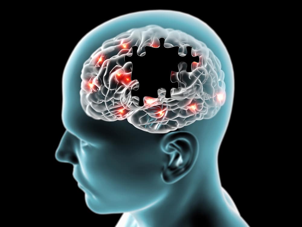 Leia mais sobre o artigo Desvendando o Alzheimer: Pesquisa Revela o Papel do Gene BIN1