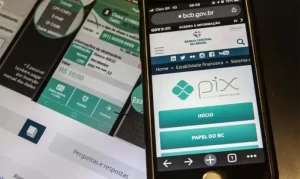 Leia mais sobre o artigo Banco Central Lançará PIX Automático em Junho de 2025: Saiba o Que Vai Mudar