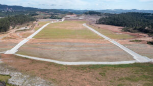 Leia mais sobre o artigo Vale dará início às obras para a construção de uma nova estrutura de contenção no Sistema Pontal, em Itabira (MG)