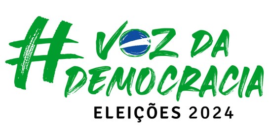 Leia mais sobre o artigo Início da Propaganda Eleitoral 2024: Novas Regras e Diretrizes para uma Campanha Justa