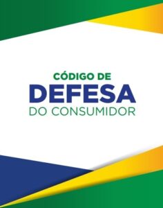 Leia mais sobre o artigo Lei de Defesa do Direito do Consumidor: Três Décadas de Avanços e Proteção