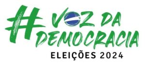 Leia mais sobre o artigo Amanhã é Dia de Eleições Municipais: Saiba Quais Cargos Você Vai Votar e o Que Levar