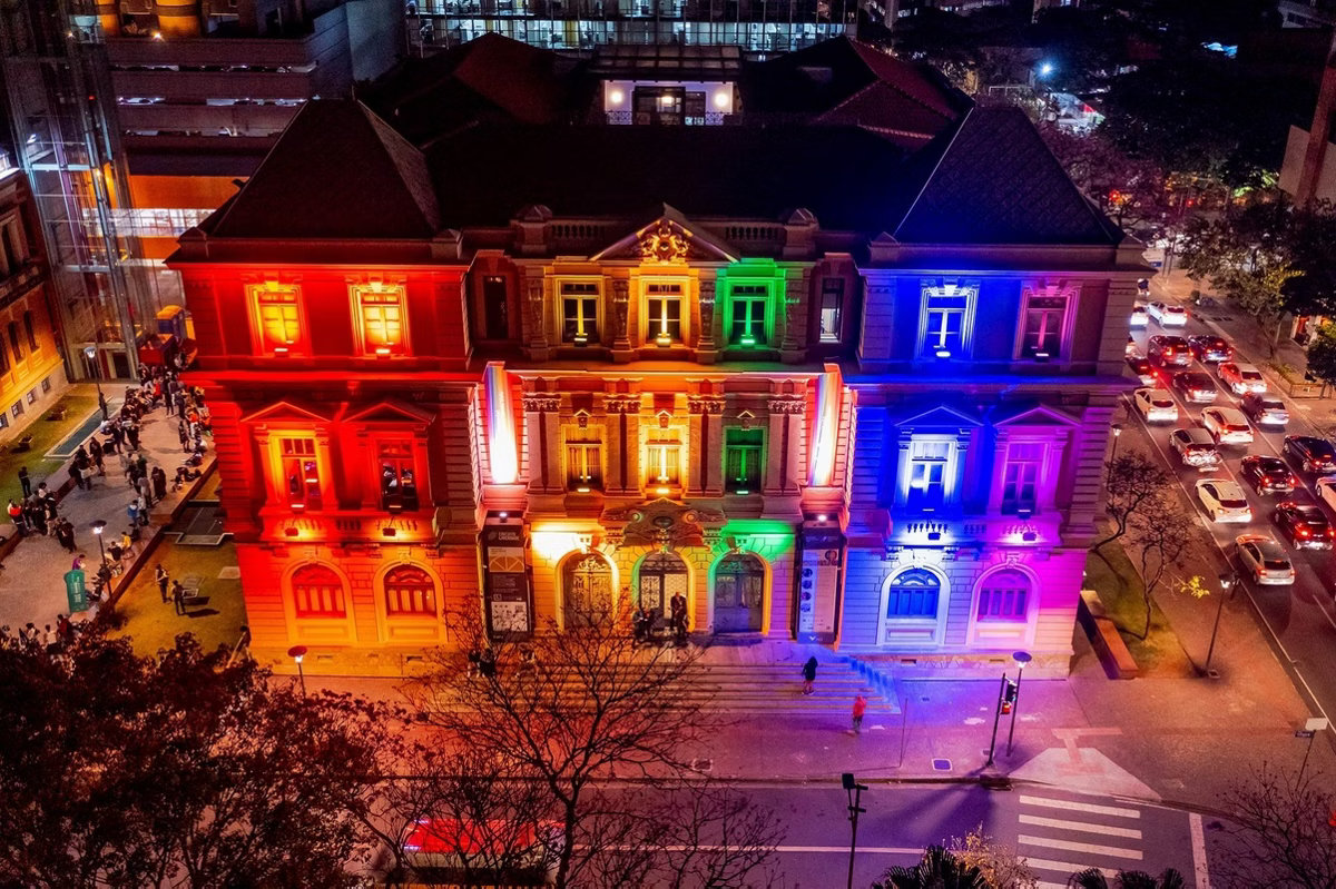 Leia mais sobre o artigo Memorial Minas Gerais Vale prorroga inscrições para edital de premiação à cultura popular mineira