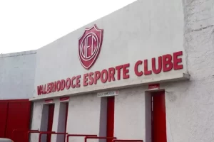 Leia mais sobre o artigo Câmara Aprova Repasse e Valério Receberá R$ 1,5 Milhão para Disputa do Módulo II do Mineiro