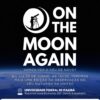 UNIFEI Itabira promove noite gratuita de observação astronômica no dia 6 de junho