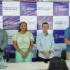 Justiça Eleitoral cassa mandato do prefeito de Santa Maria de Itabira: decisão é de primeira instância e ainda cabe recurso