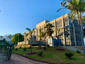 Leia mais sobre o artigo Prefeitura de Itabira alerta para esquema de e-mails falsos sobre alvarás