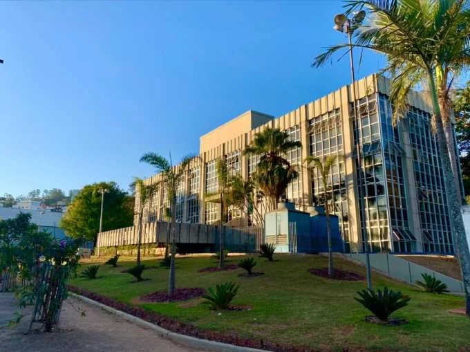 No momento você está vendo Prefeitura de Itabira alerta para esquema de e-mails falsos sobre alvarás