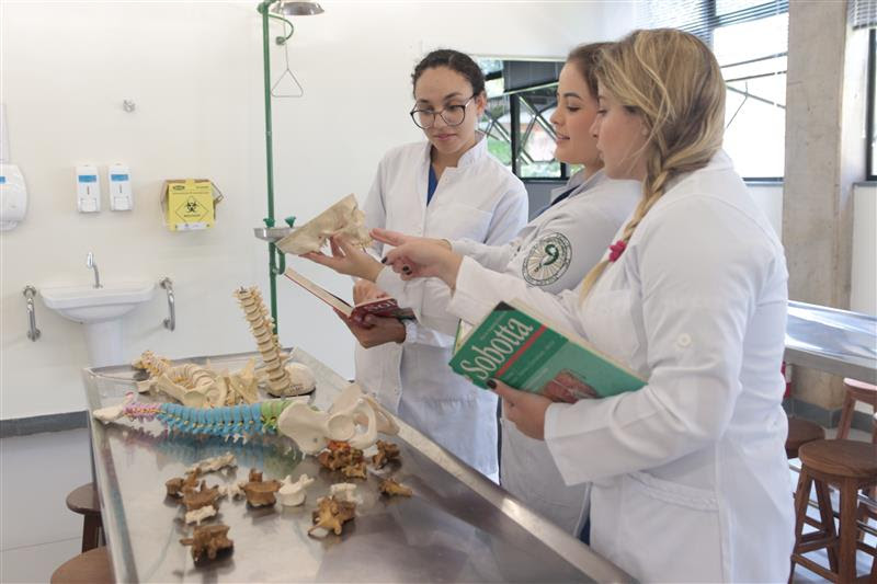 No momento você está vendo Vale detalha ampliação de cavas em Itabira e reforça compromisso com o desenvolvimento sustentável da região