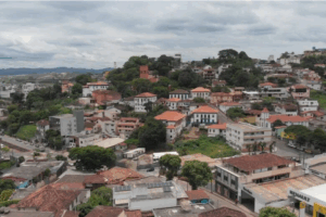 Leia mais sobre o artigo Feriado do Dia do Trabalhador altera funcionamento dos serviços públicos em Itabira