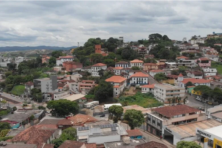 No momento você está vendo Feriado do Dia do Trabalhador altera funcionamento dos serviços públicos em Itabira