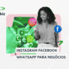 Semana do MEI em Itabira oferece oficina gratuita sobre redes sociais para negócios