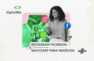 Leia mais sobre o artigo Semana do MEI em Itabira oferece oficina gratuita sobre redes sociais para negócios