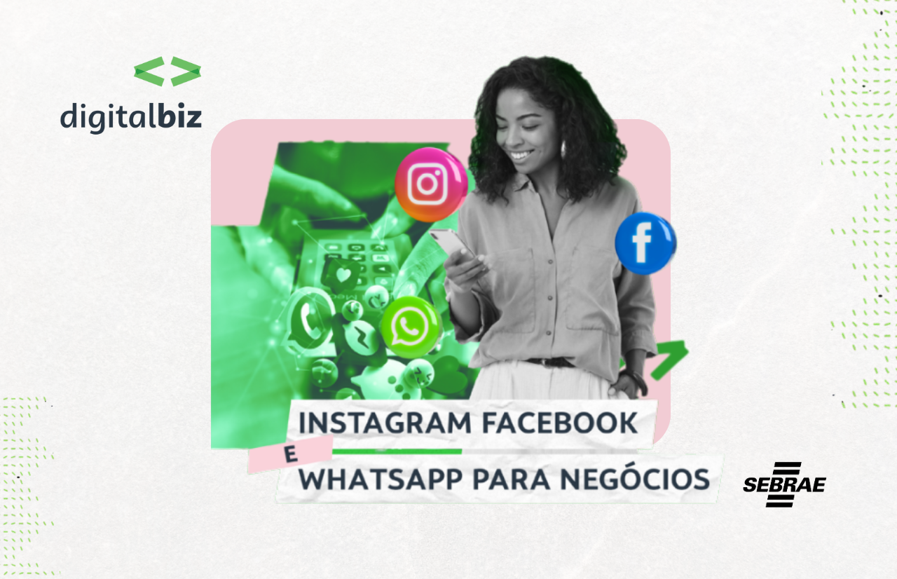 Leia mais sobre o artigo Semana do MEI em Itabira oferece oficina gratuita sobre redes sociais para negócios