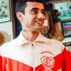 Thiago SKP lança clipe em homenagem ao Valério com participação da Bateria Calangodum