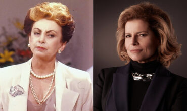 O enigma de Odete Roitman: quando a ficção reflete os dilemas do Brasil real