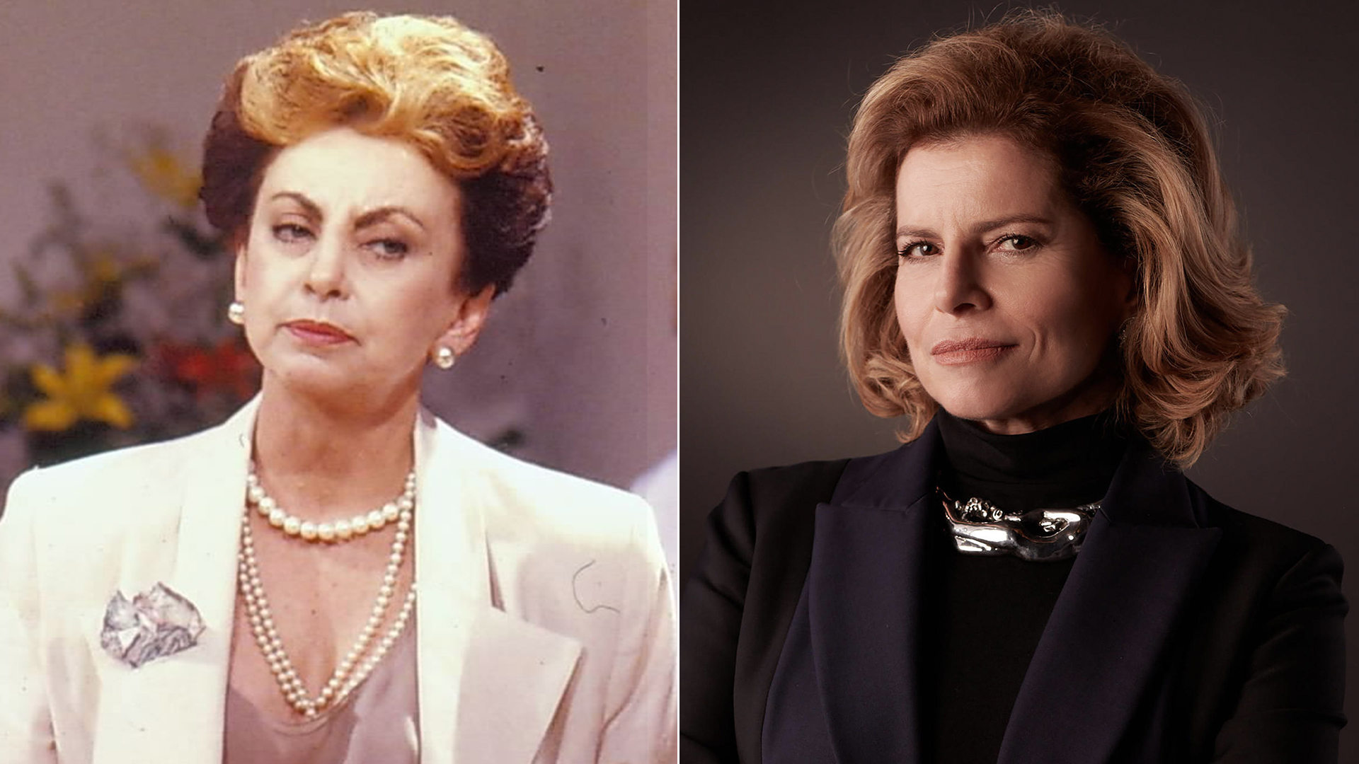 Leia mais sobre o artigo O enigma de Odete Roitman: quando a ficção reflete os dilemas do Brasil real