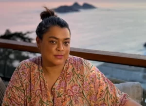 Leia mais sobre o artigo Entenda o câncer colorretal, condição que levou Preta Gil aos 50 anos