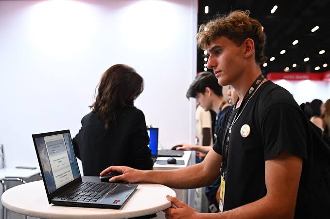 Leia mais sobre o artigo Programa Qualificar abre mais de 300 vagas gratuitas em cursos profissionalizantes em Caeté