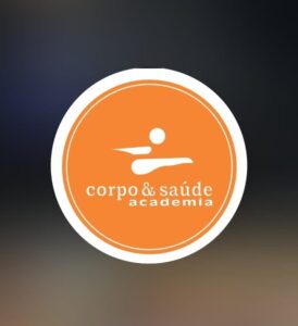 Leia mais sobre o artigo Academia Corpo e Saúde, de Itabira, conquista 1º lugar em pesquisa nacional de satisfação