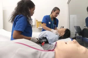 Leia mais sobre o artigo Funcesi abre inscrições para vestibular de Medicina com 66 vagas em Itabira