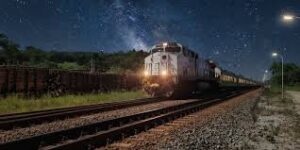 Leia mais sobre o artigo Itabira será contemplada com o novo trem noturno da Estrada de Ferro Vitória a Minas