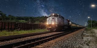 Leia mais sobre o artigo Itabira será contemplada com o novo trem noturno da Estrada de Ferro Vitória a Minas