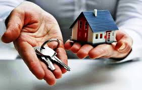 Leia mais sobre o artigo Caixa Econômica Federal amplia financiamento habitacional para imóveis de até R$ 2,25 milhões