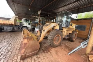 Leia mais sobre o artigo Prefeitura de Itabira realiza leilão online de bens inservíveis em fevereiro