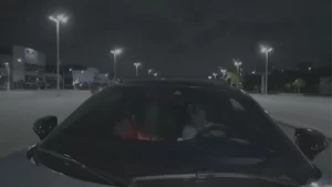 Leia mais sobre o artigo Atropelamento envolvendo MC reacende debate sobre ostentação e impunidade