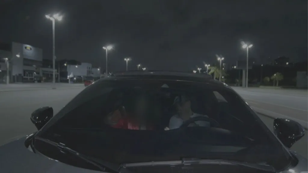 Leia mais sobre o artigo Atropelamento envolvendo MC reacende debate sobre ostentação e impunidade