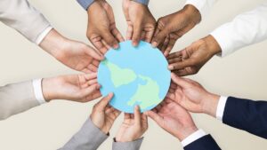 Leia mais sobre o artigo Atuação do Instituto Social Actus em Itabira ganha destaque com proposta de utilidade pública na Câmara