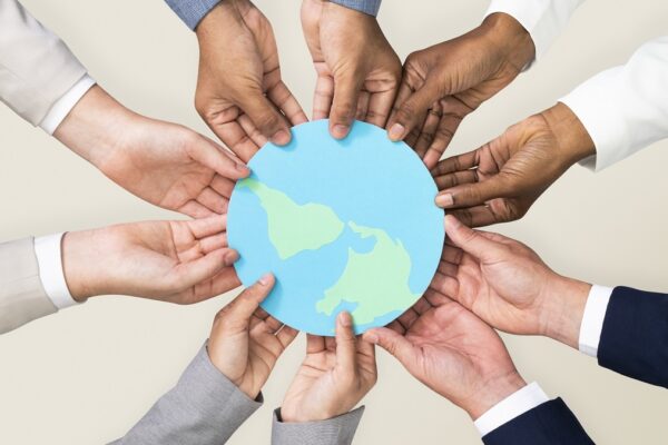 Atuação do Instituto Social Actus em Itabira ganha destaque com proposta de utilidade pública na Câmara