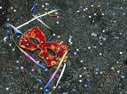 Leia mais sobre o artigo Justiça suspende gastos com carnaval de Alto Rio Doce por descumprimento de decisão sobre saneamento básico