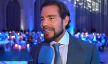 Entenda quem é Daniel Vorcaro e o que a PF investiga