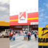 Supermercados BH, EPA e Mineirão fecham acordo para integrar operações em quatro estados
