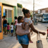 Creches Públicas e Independência Feminina: Um Debate Necessário no Dia das Mães