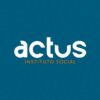 Instituto Social Actus conquista reconhecimento de utilidade pública em Itabira