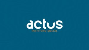 Leia mais sobre o artigo Instituto Social Actus conquista reconhecimento de utilidade pública em Itabira
