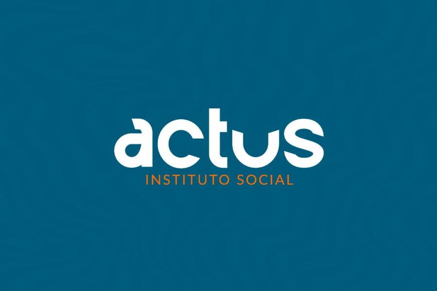 Instituto Social Actus conquista reconhecimento de utilidade pública em Itabira