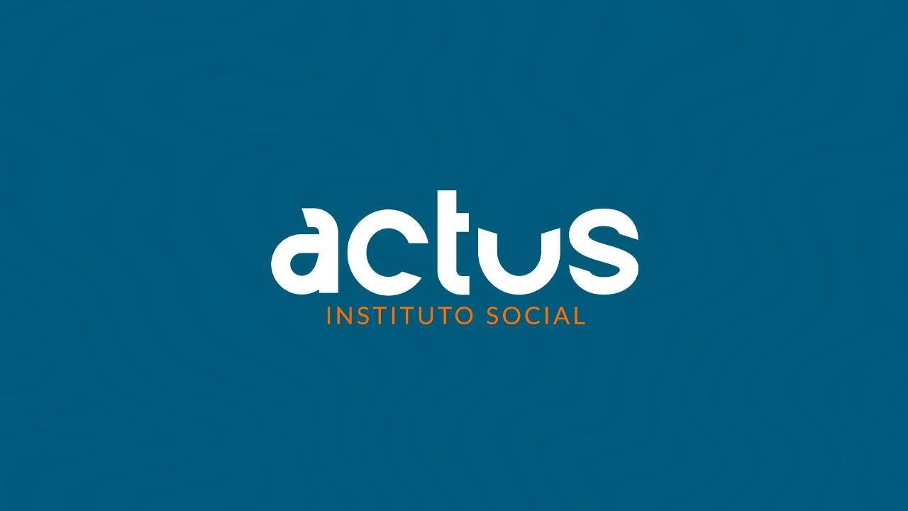 No momento, você está visualizando Instituto Social Actus conquista reconhecimento de utilidade pública em Itabira