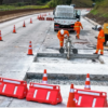 BR-381 terá mudanças no cronograma de obras durante o feriado de Corpus Christi