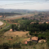 A Vale inicia obras de descaracterização dos Diques Minervino e Cordão Nova Vista, em Itabira