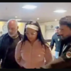 Suspeita de matar casal de idosos em Belo Horizonte é presa em hotel de Itabira e confessa o crime