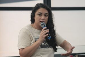 Leia mais sobre o artigo Carta de servidores do SAAE cobra melhorias nas condições de trabalho; autarquia contesta denúncias