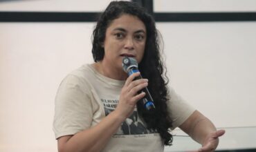 Carta de servidores do SAAE cobra melhorias nas condições de trabalho; autarquia contesta denúncias