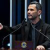 Cleitinho confirma candidatura ao governo de Minas e entra em rota de colisão com o Republicanos