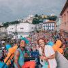 Bloco Altamente abre vagas para novos ritmistas e inicia preparação para o Carnaval de 2027